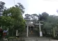 尾山神社の写真_166932