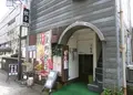 隠れ家の写真_166935