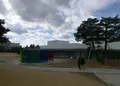 金沢21世紀美術館の写真_166936