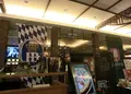 世界のビール博物館の写真_167809