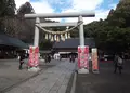 常磐神社の写真_167867