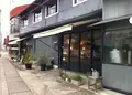ＳＨＯＺＯ黒磯本店の写真_168272