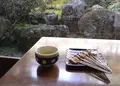 あぶり餅 一和（一文字屋和輔）の写真_168380