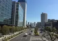 豊洲駅の写真_168820