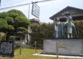 南あわじ市役所三原庁舎の写真_169655