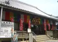 覚住寺の写真_169732