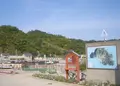 沼島の写真_169737