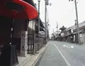北国街道の写真_170089