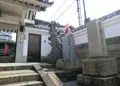 心眼寺の写真_170530