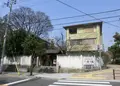 円珠庵（鎌八幡）の写真_170531