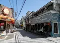 どぶ板通りの写真_170867