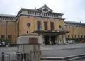 京都市美術館の写真_170987