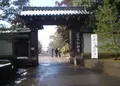 仁和寺の写真_170992