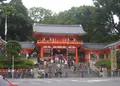 八坂神社の写真_170998