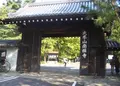 南禅寺の写真_171046