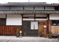 コッコロの写真_171881