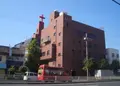 在日大韓基督教大阪教会の写真_172314