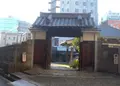 浄祐寺の写真_172531