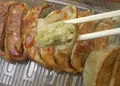 株式会社原田食品の写真_172911