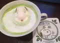 スヌーピー茶屋の写真_173290