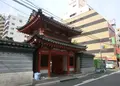 法案寺の写真_173820