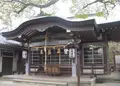 三光神社の写真_173824