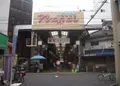 長居商店街振興組合の写真_173885