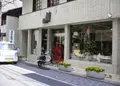 イノダコーヒ 三条店の写真_174132