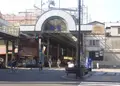 泉尾商店街の写真_174349