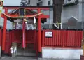 歯神社の写真_174631