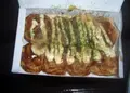 たからの写真_175536