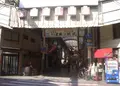 天神橋筋商店街の写真_175546