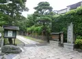 釈迦院の写真_175568