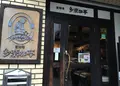 多奈加亭の写真_175604