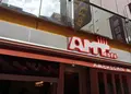 ＡＭＴ・ｃａｆｅの写真_175611