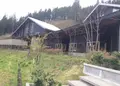 さぎり荘の写真_175649