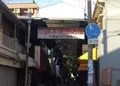住道本通商店街の写真_175995