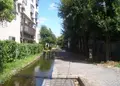 東淀川区の写真_176005