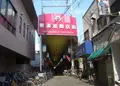 淡路本町商店街振興組合の写真_176009