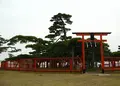唐崎神社の写真_176229