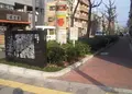 千間川跡の写真_176286