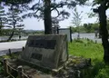 嵐山公園の写真_176477