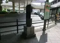 泉ヶ丘駅の写真_176815