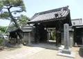 盛泉寺の写真_176816