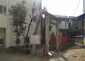 松長大明神の写真_176982