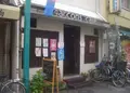 カフェギャルソンの写真_177011