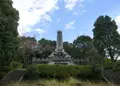 奉建塔の写真_177347