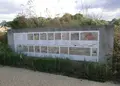 楠木正成公の写真_177351