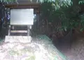 上赤阪城跡の写真_177358