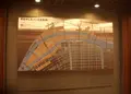 大江橋駅の写真_178024